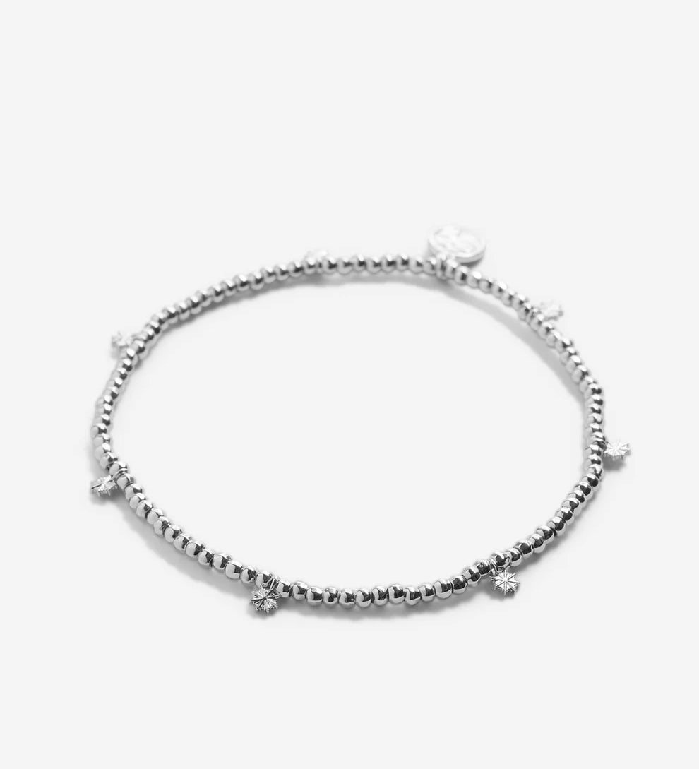 stregth_bracelet_silver.webp